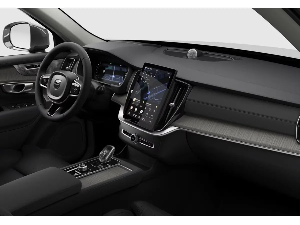 2.0 T8 Plug-in hybrid AWD Ultra Bright Exec. Ed. | Bowers & Wilkins audiosysteem | Elektrisch glazen panorama-dak | Extra getint glas