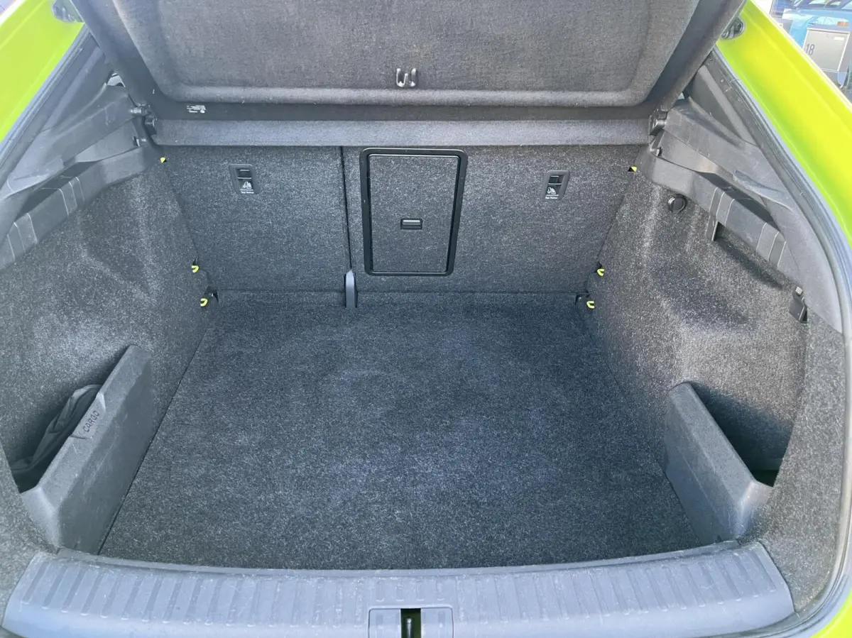 iV 80 RS 300PK 4X4 PANO+MEMORY+SOH92%+ACC