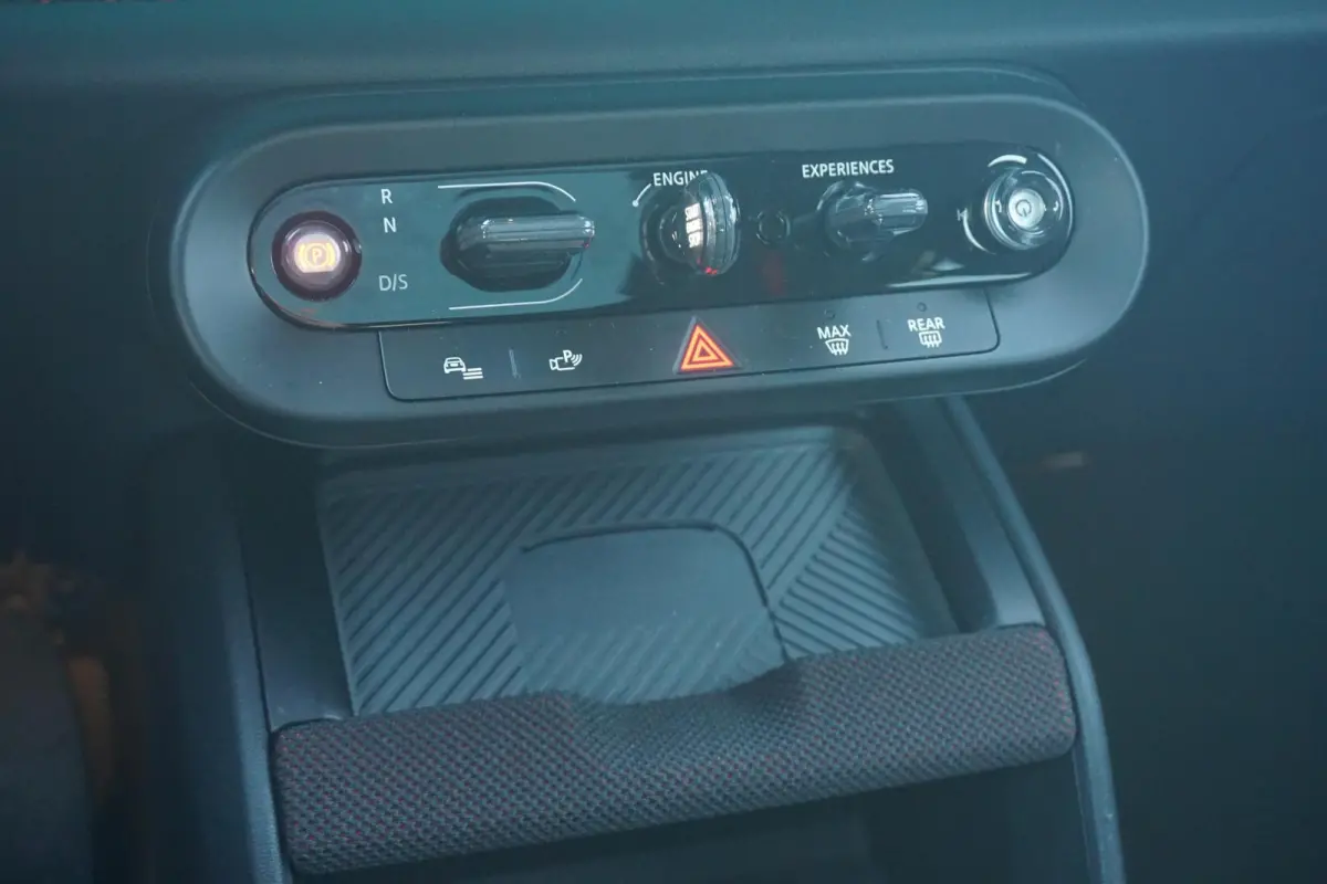 S ALL4 John Cooper Works Trim | Pakket L | Harman/Kardon | Panoramadak | Stoel & Stuurverwarming | Comfort Acces | Driving Assistant Plus