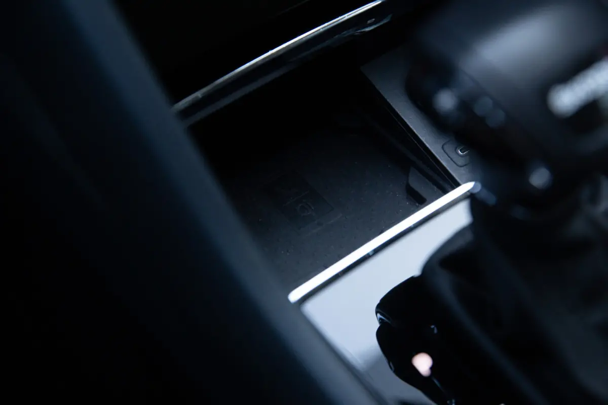 1.5 TSI Business Edition 7p. , Virtual cockpit, Carplay, Achteruitrijcamera,