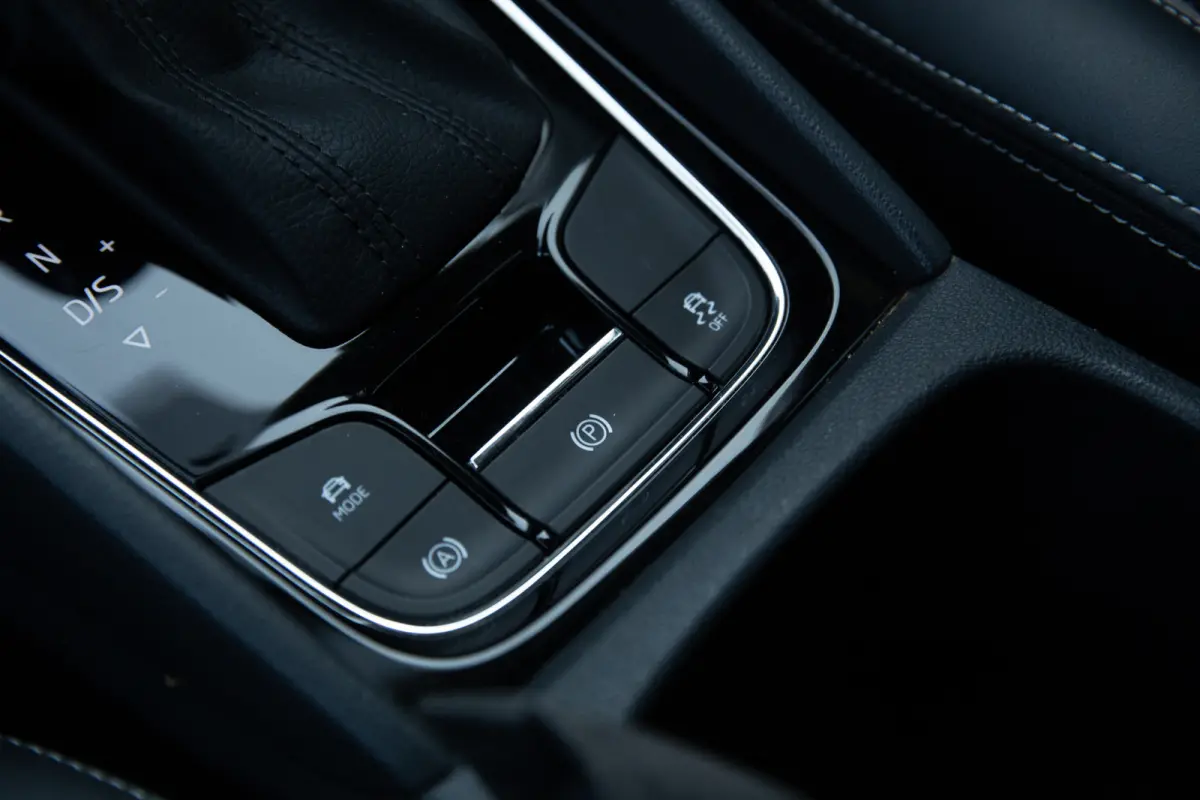 1.5 TSI Business Edition 7p. , Virtual cockpit, Carplay, Achteruitrijcamera,