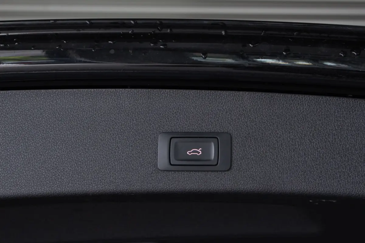 3.0 TDI SQ5 Quattro PANO ACC B&O NAVI DAB STANDKCHL TREKHAAK '15