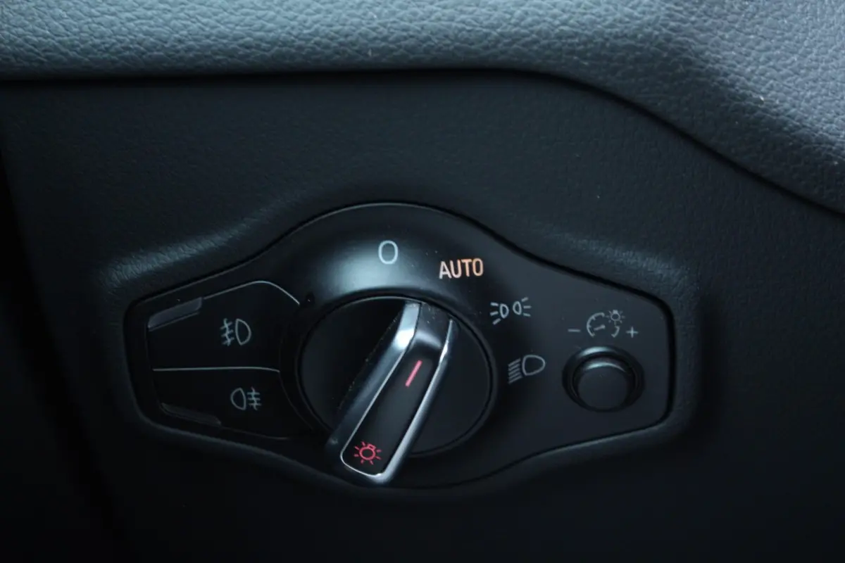 3.0 TDI SQ5 Quattro PANO ACC B&O NAVI DAB STANDKCHL TREKHAAK '15