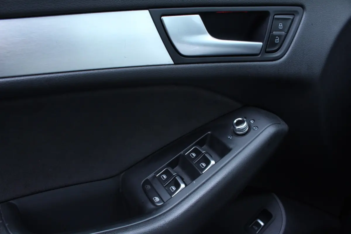 3.0 TDI SQ5 Quattro PANO ACC B&O NAVI DAB STANDKCHL TREKHAAK '15