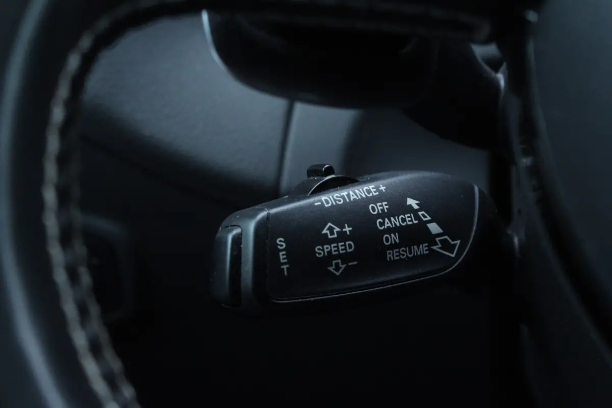 3.0 TDI SQ5 Quattro PANO ACC B&O NAVI DAB STANDKCHL TREKHAAK '15