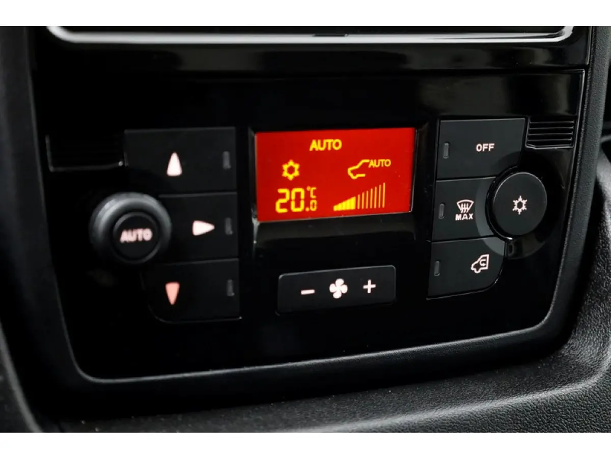 2.2 BlueHDi 165pk L4H2 Airco/Navi/Camera 06-2024