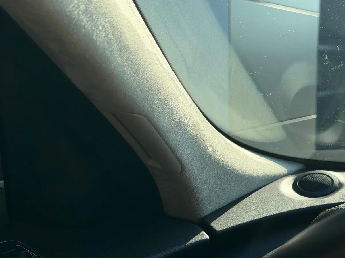 2.0t AWD Portfolio | Volledig dealeronderhouden | Verwarmbaar stuur | Pano | Leder | Alcantara hemel