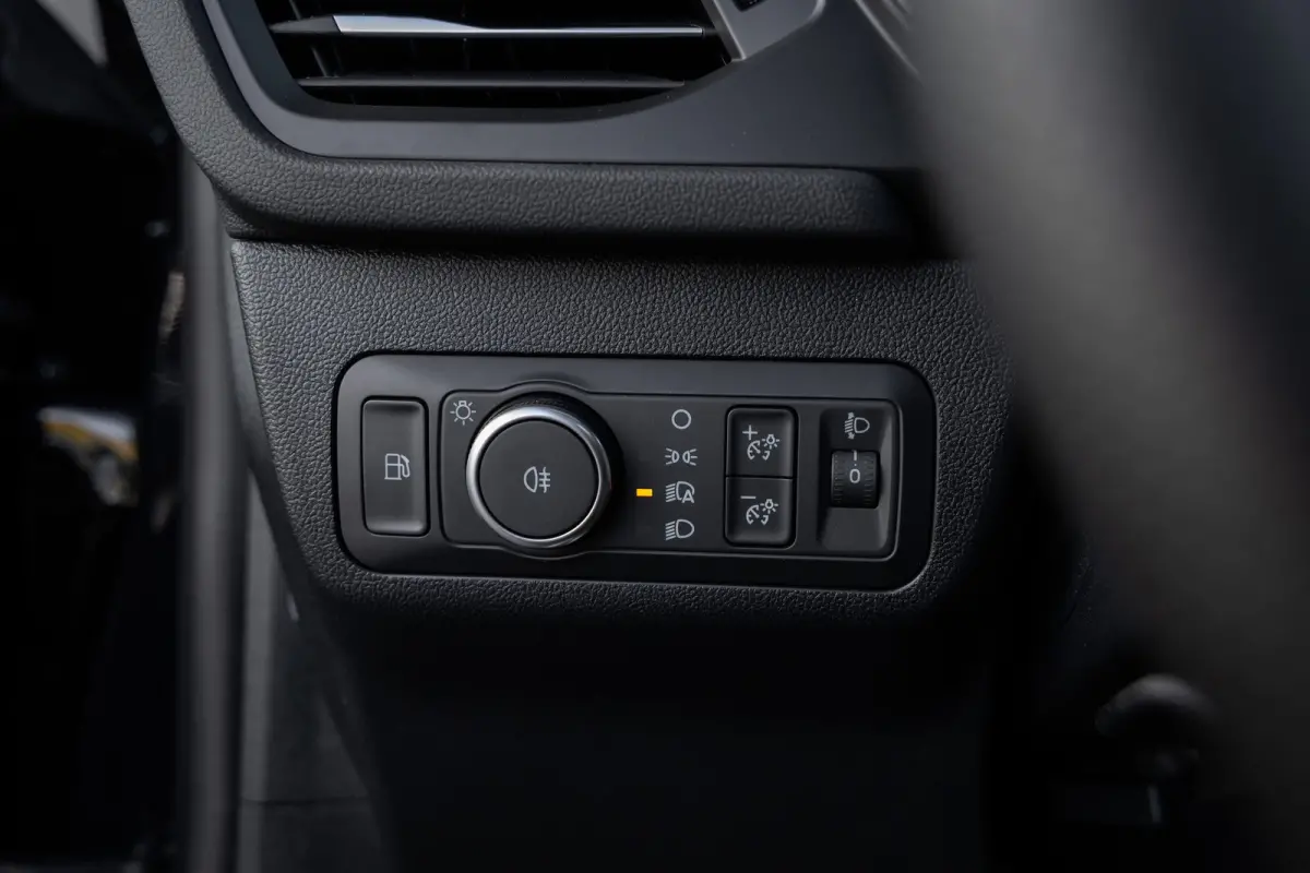 2.5 PHEV ST-Line | BLACK-PACK | Panoramadak | Trekhaak | Adaptive Cruise | BLIIS | 360 camera
