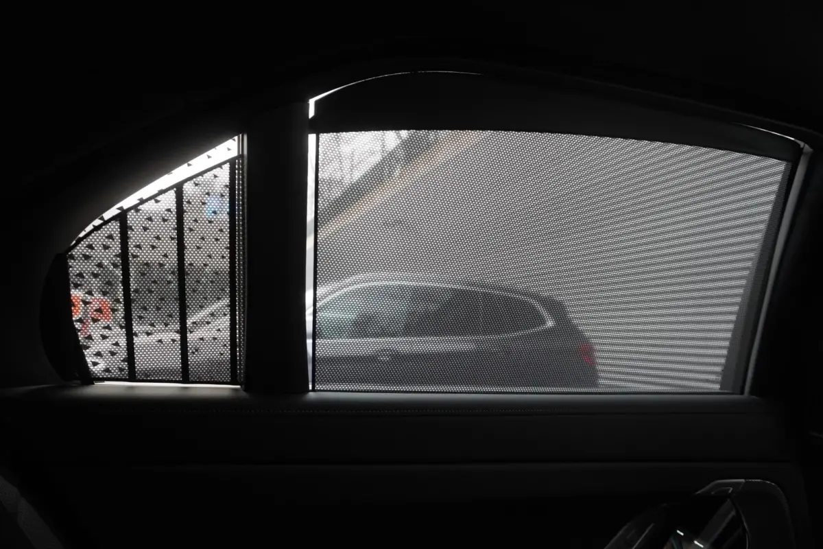 xDrive60 M Sportpakket | Glazen panoramadak Sky Lounge | Driving Assistant Professional | Parking Assistant professional | Stoelventilatie voorstoelen