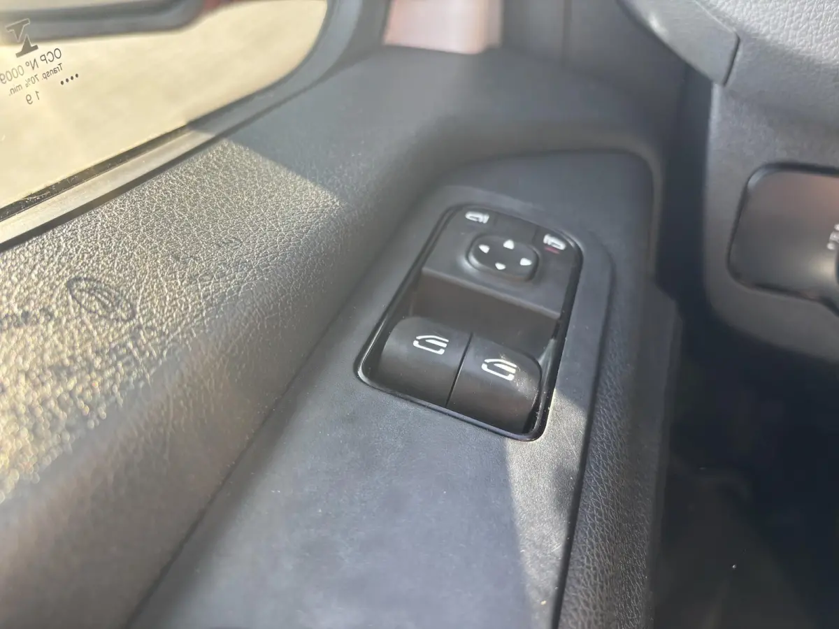 314 2.2 CDI L1H1*CARPLAY*CAMERA*CRUISE*NAVI*ECC*