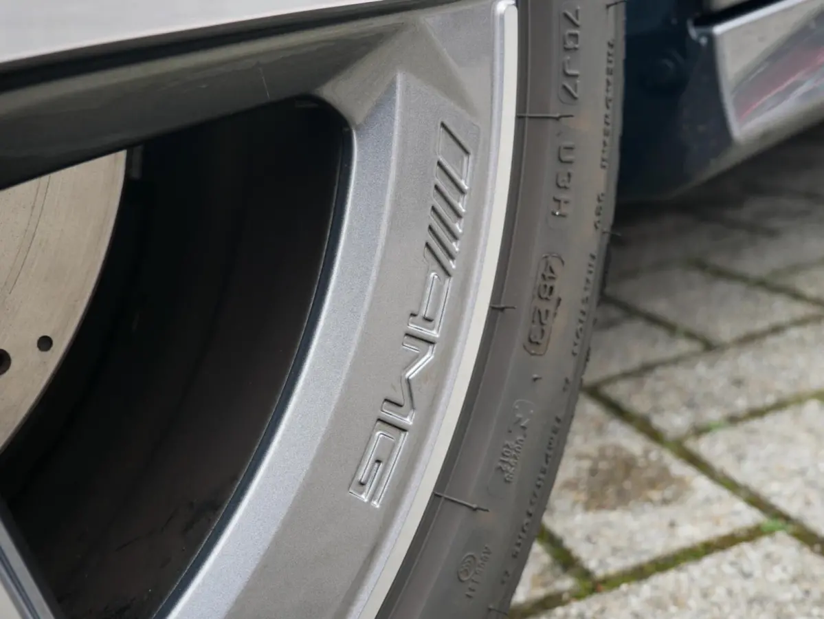 250 e AMG Line Sfeer| Camera| Fabr Garantie