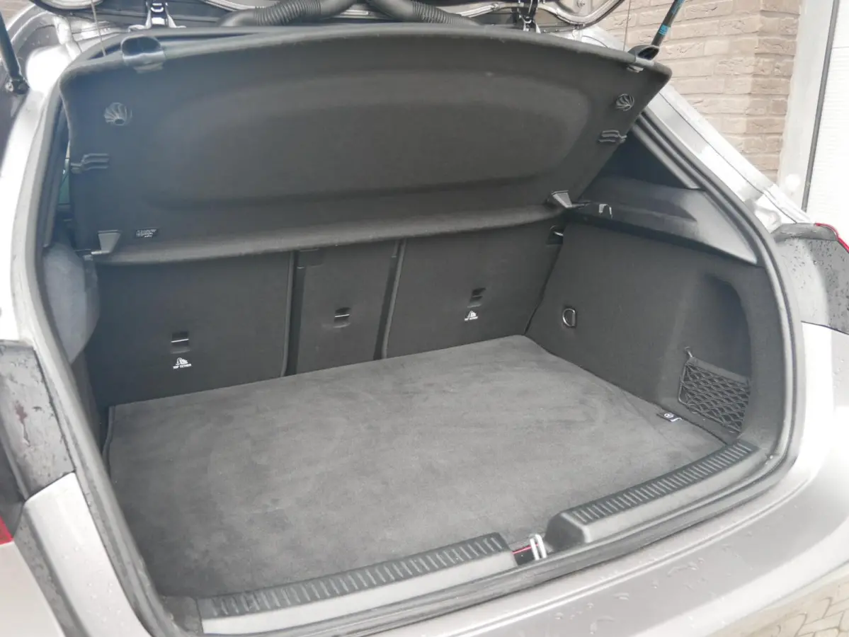 250 e AMG Line Sfeer| Camera| Fabr Garantie
