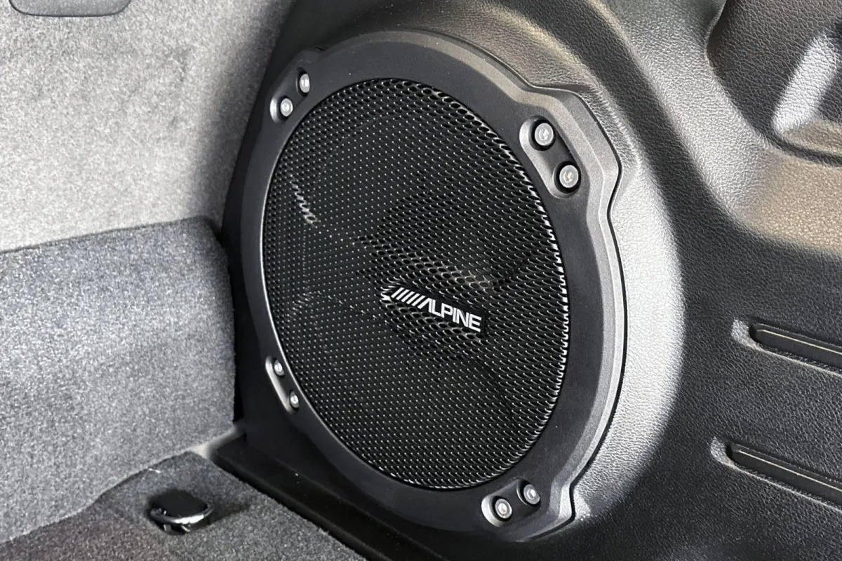 4xe 380 Sahara / Leder / Navi / Keyless