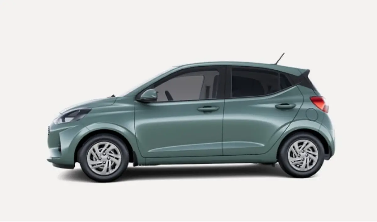 1.0 Comfort Limited €2500,- korting !! | vanaf 289,- Private Lease p/m !!