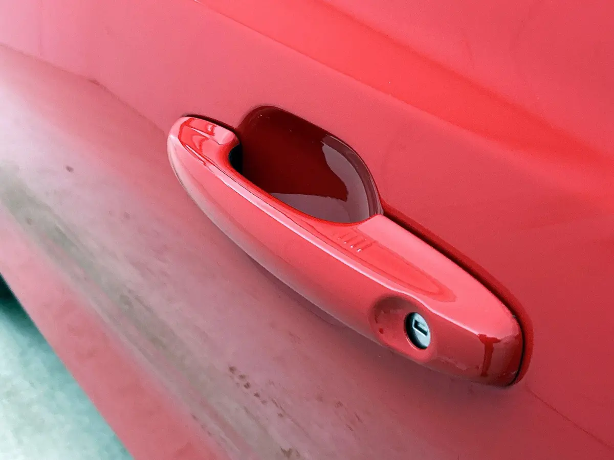 1.0 EcoBoost Hybrid ST Line X | Adaptieve Cruise Control | Achteruitrijcamera | Stoel- stuurverwarming | Keyless Entry | VOL!