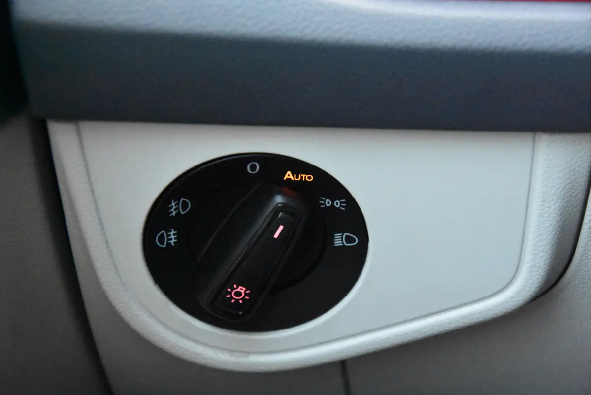 1.0 TSI 116 PK Beats*Virtueel cockpit*LED*stoelverw.*navi*carplay*