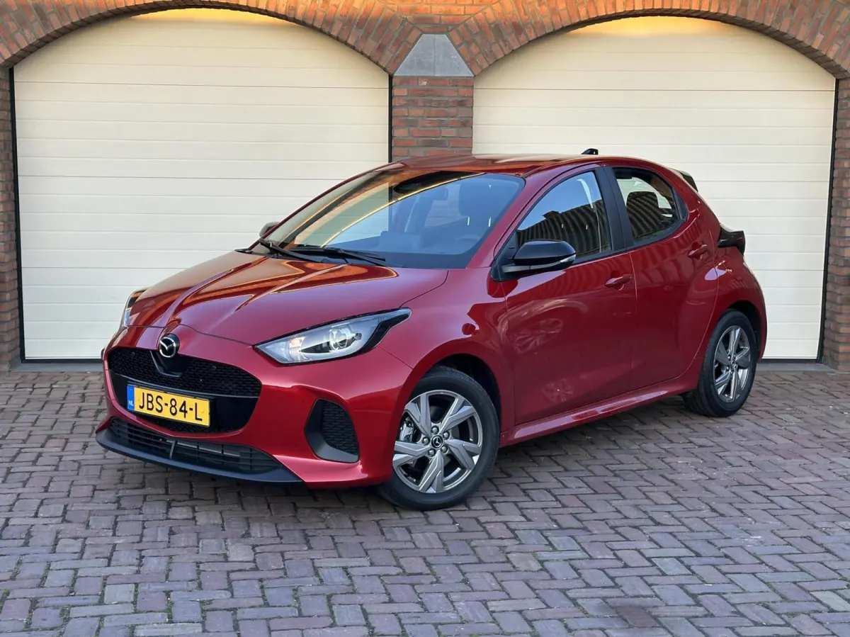 1.5i Exclusive-line Camera Winter pack Carplay PDC 544KM!
