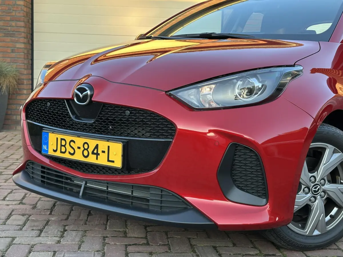1.5i Exclusive-line Camera Winter pack Carplay PDC 544KM!