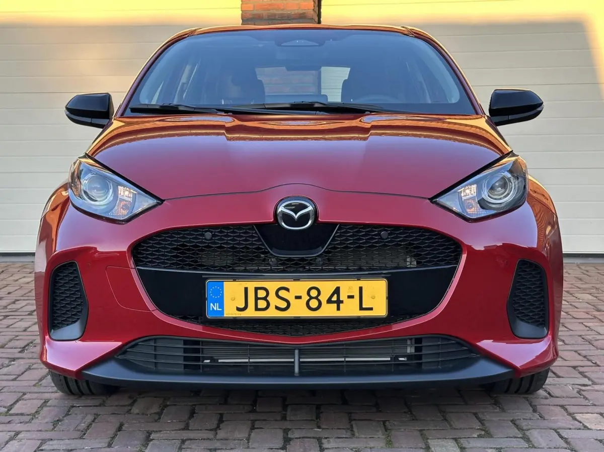 1.5i Exclusive-line Camera Winter pack Carplay PDC 544KM!