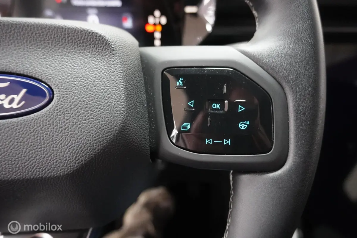 Select Extended Range RWD 77 kWh | warmtepomp |