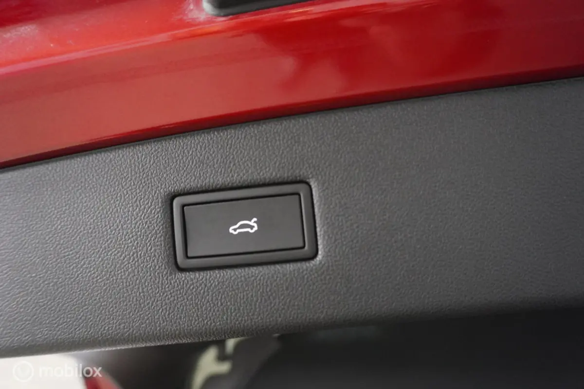 Select Extended Range RWD 77 kWh | warmtepomp |