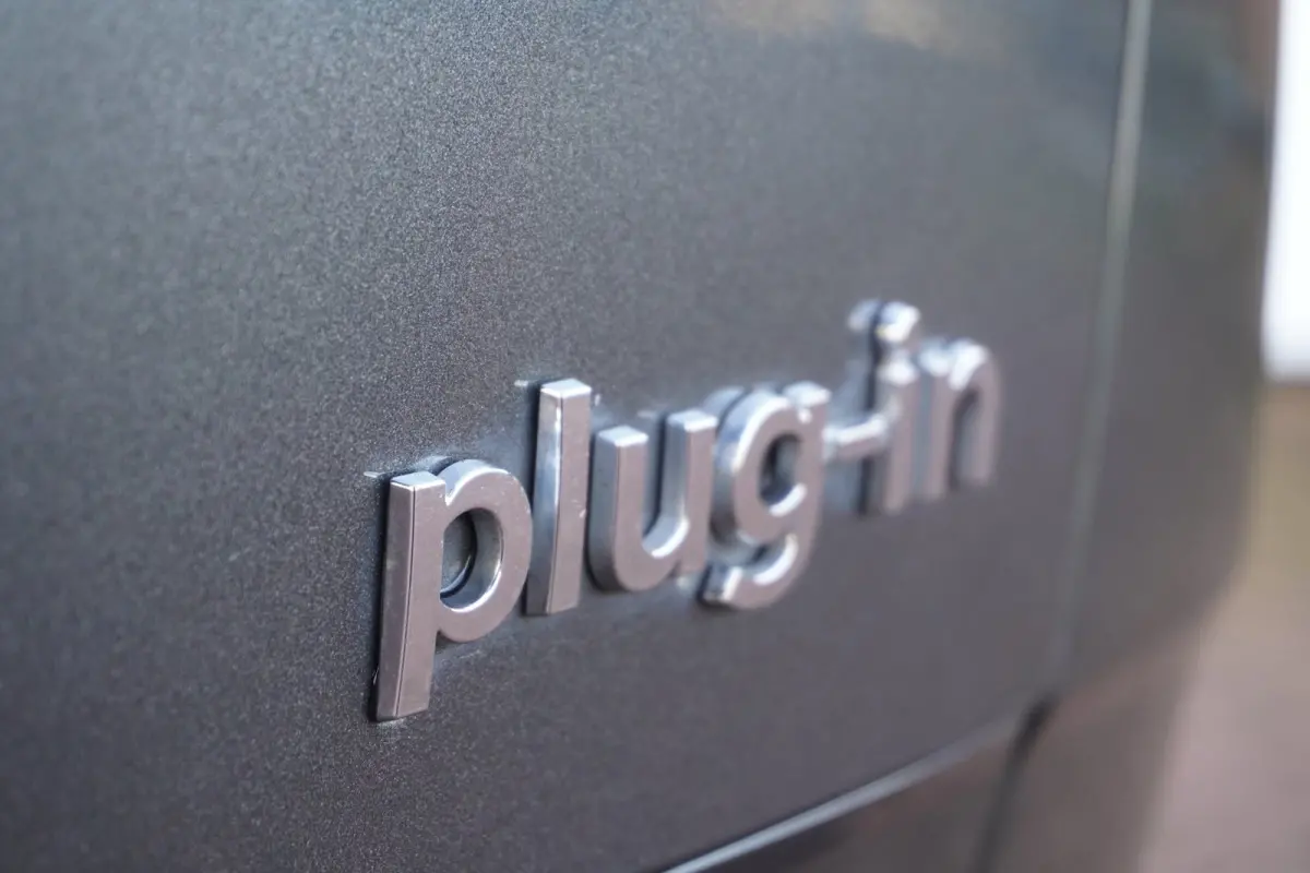 1.6 T-GDI PHEV Premium 4WD 265PK / 360"Camera / 1EIG / LED / Volleder / Stoel&Stuur-verw. / ORIG-NL / = SUPER