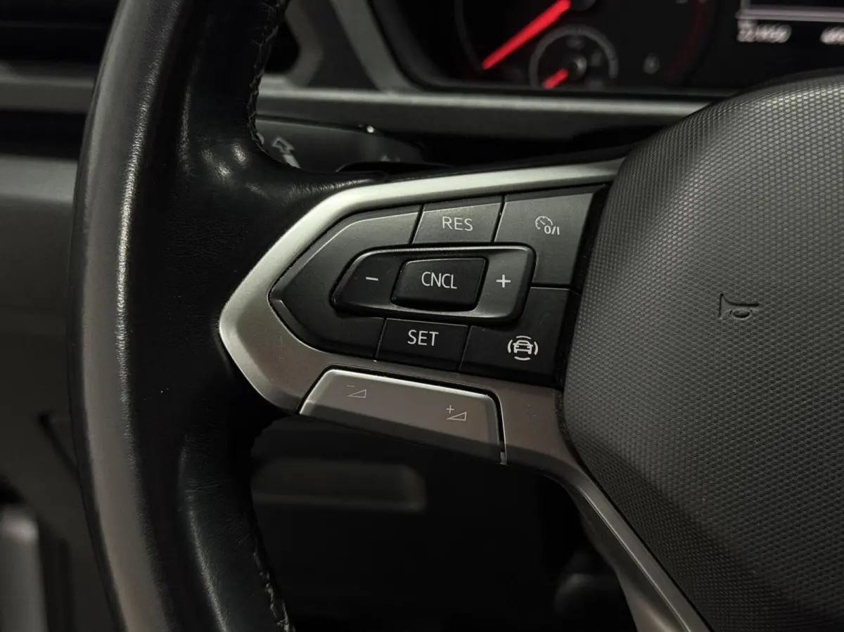 2.0 TDI 1st Edition