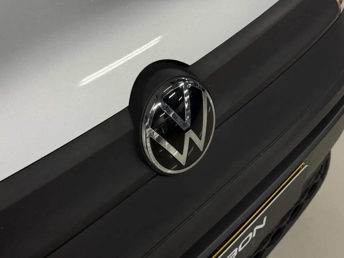 2.0 TDI 1st Edition