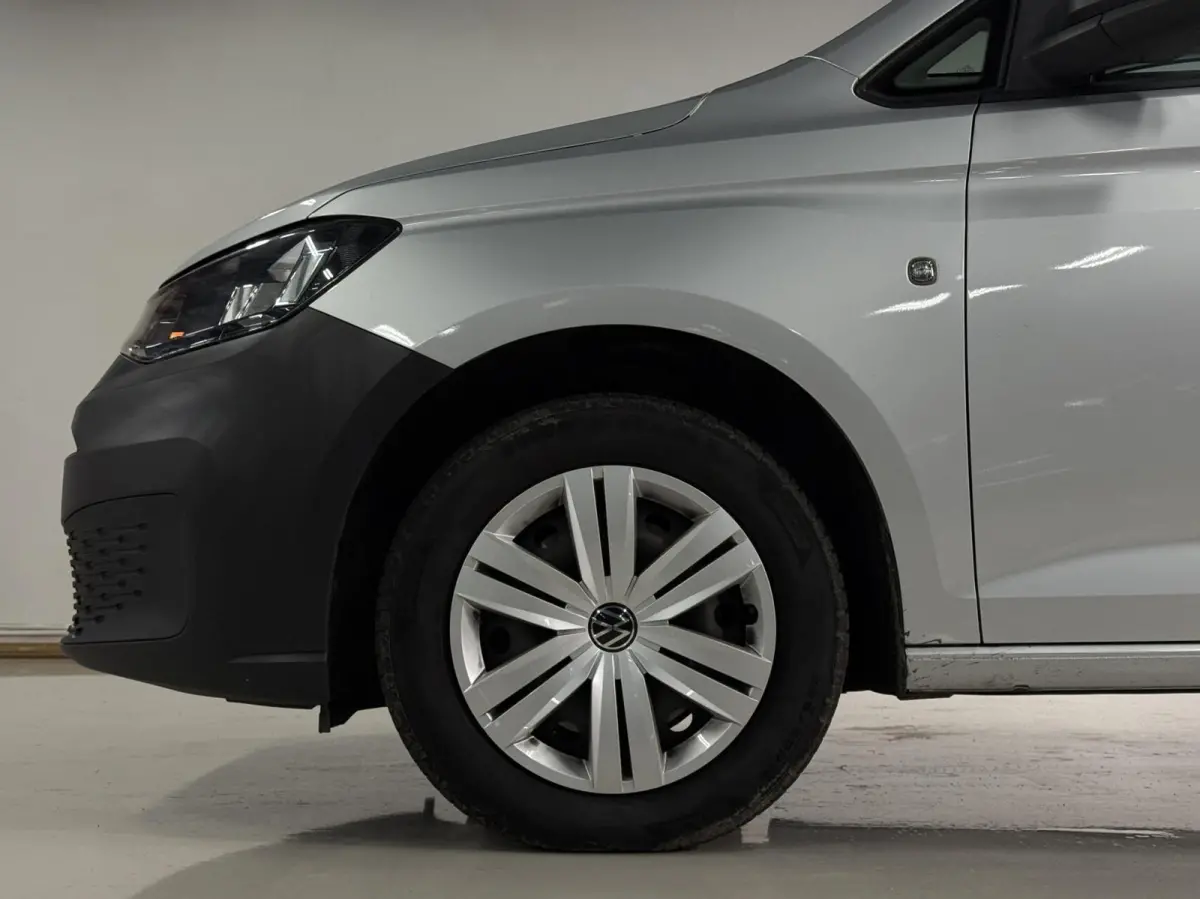 2.0 TDI 1st Edition
