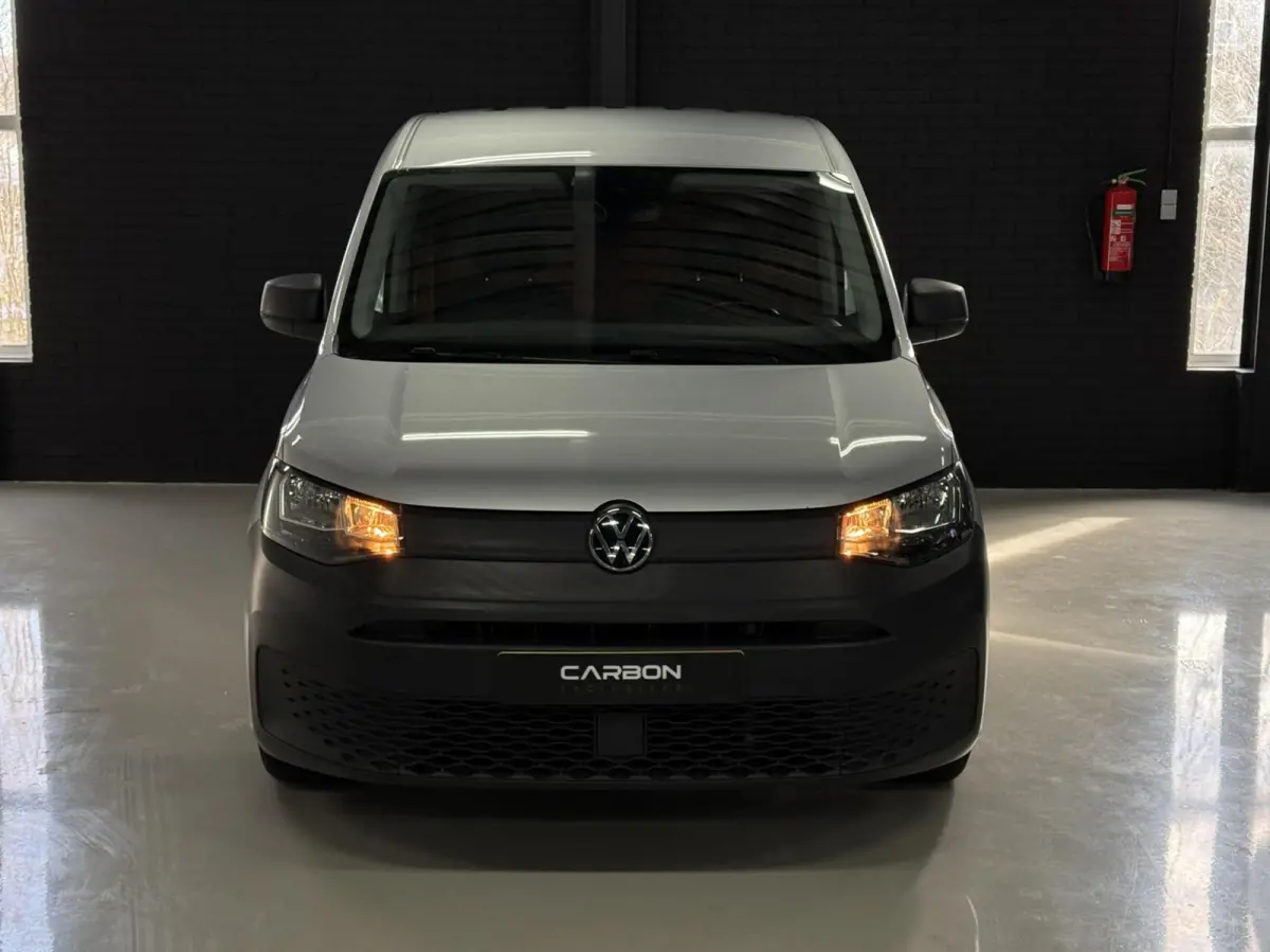2.0 TDI 1st Edition