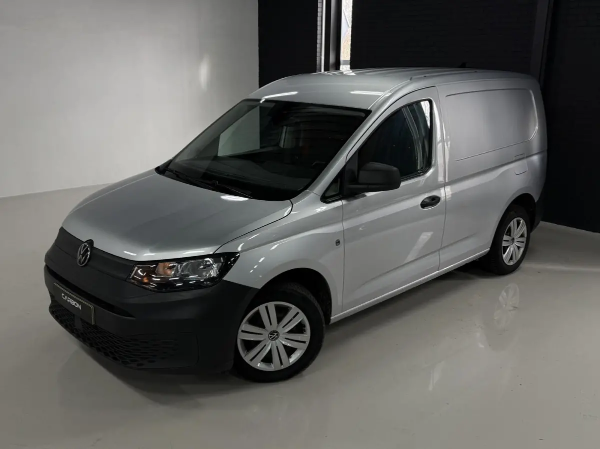 2.0 TDI 1st Edition