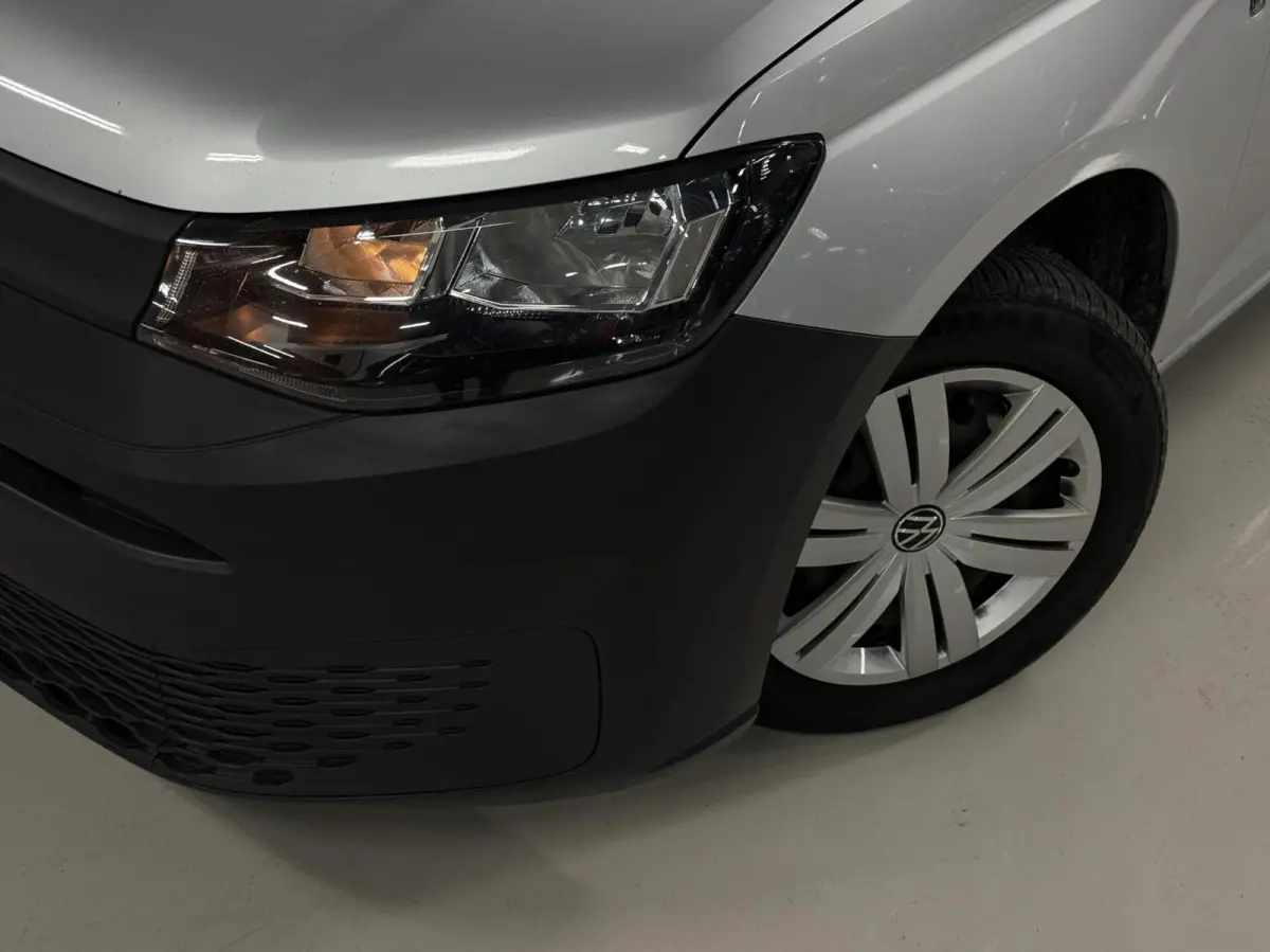 2.0 TDI 1st Edition