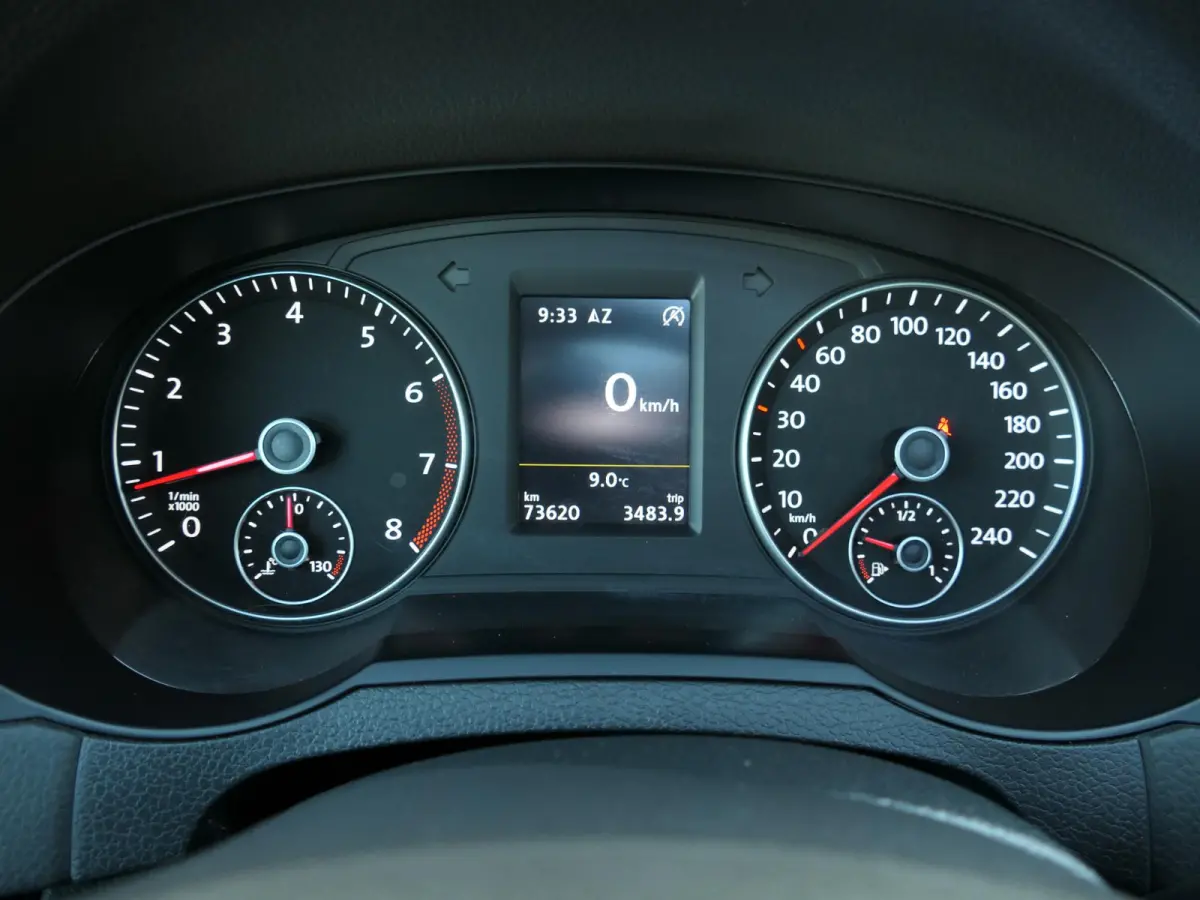 FR-Line | 7-persoons | Panoramadak | Trekhaak | Memory | Keyless | ACC | Elektrische schuifdeuren + achterklep | Stoelverwarming | Achteruitrijcamera
