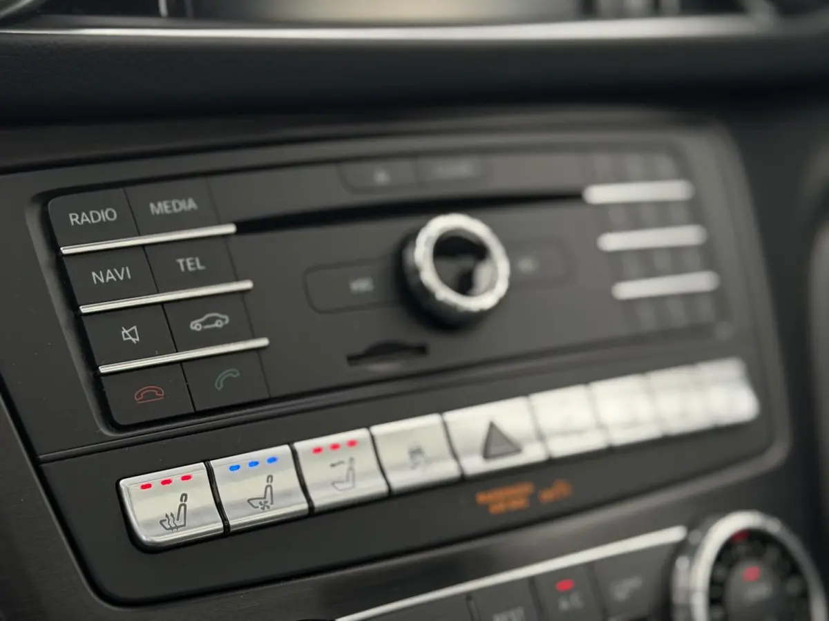 400