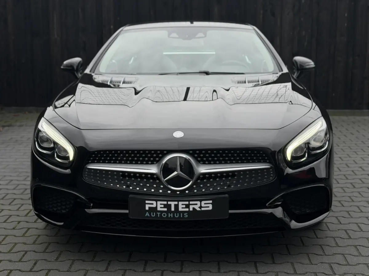 400