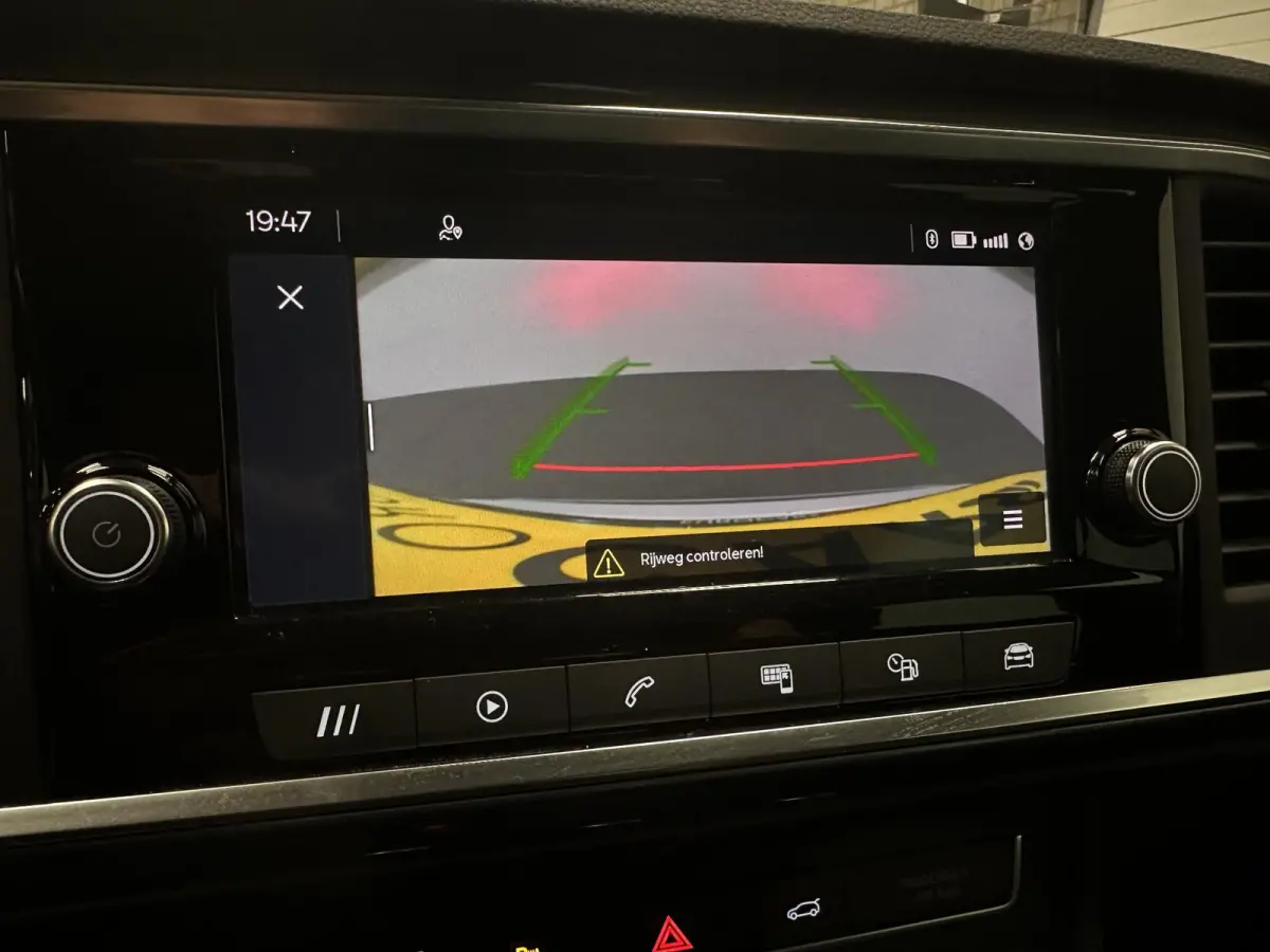 1.5 TSI Style Aut. DSG-7 Airco ECC Carplay Navi Winterpack Cruise Control Fill LED Ambiente verlichting Dinamica Pack Keyless Pack