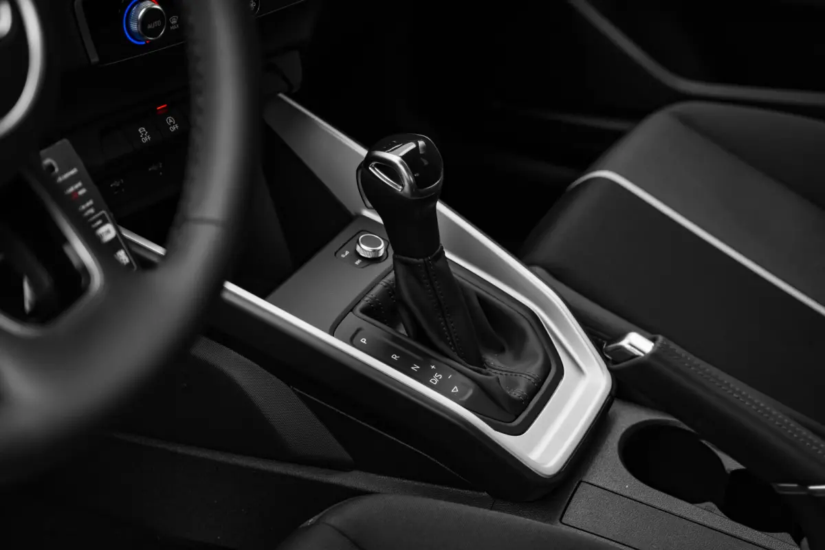 Advanced edition | Airconditioning 2-zone | Audi smartphone interface | Audi virtual cockpit