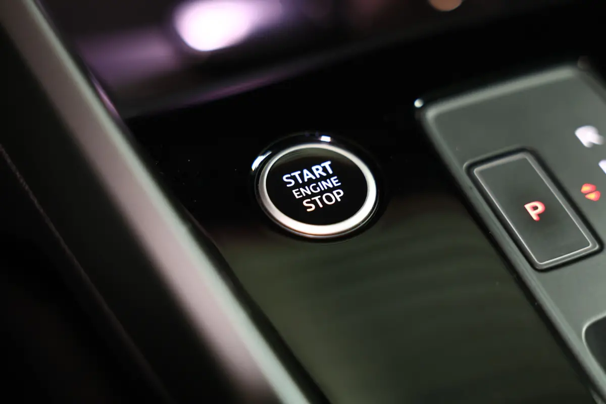 40 TFSI e S-Line PANO VIRTUAL CARPLAY LEDER DAB '21