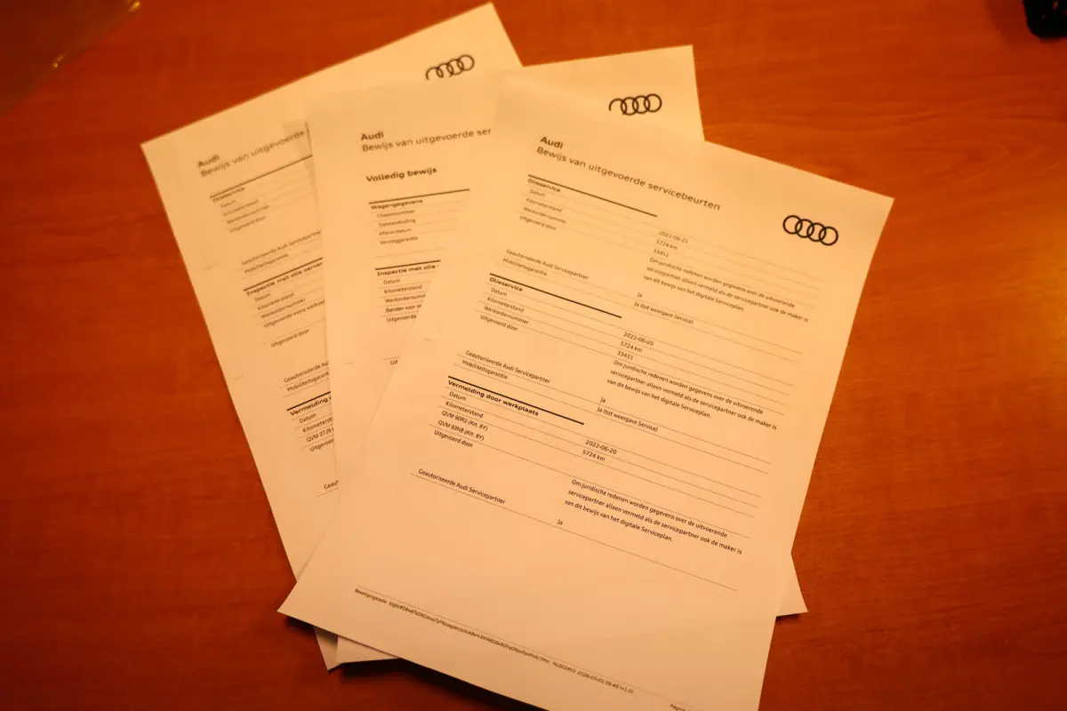 40 TFSI e S-Line PANO VIRTUAL CARPLAY LEDER DAB '21