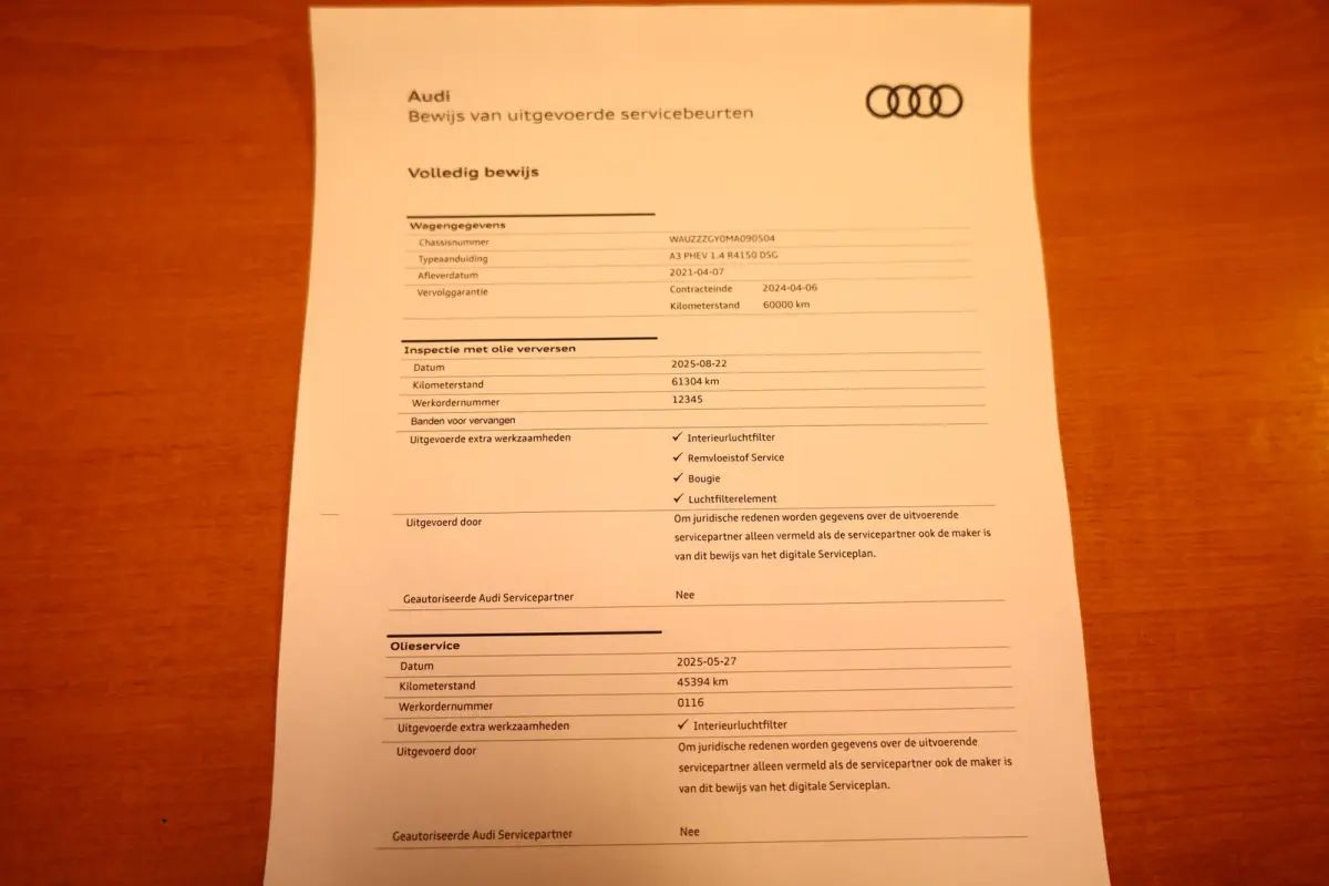 40 TFSI e S-Line PANO VIRTUAL CARPLAY LEDER DAB '21