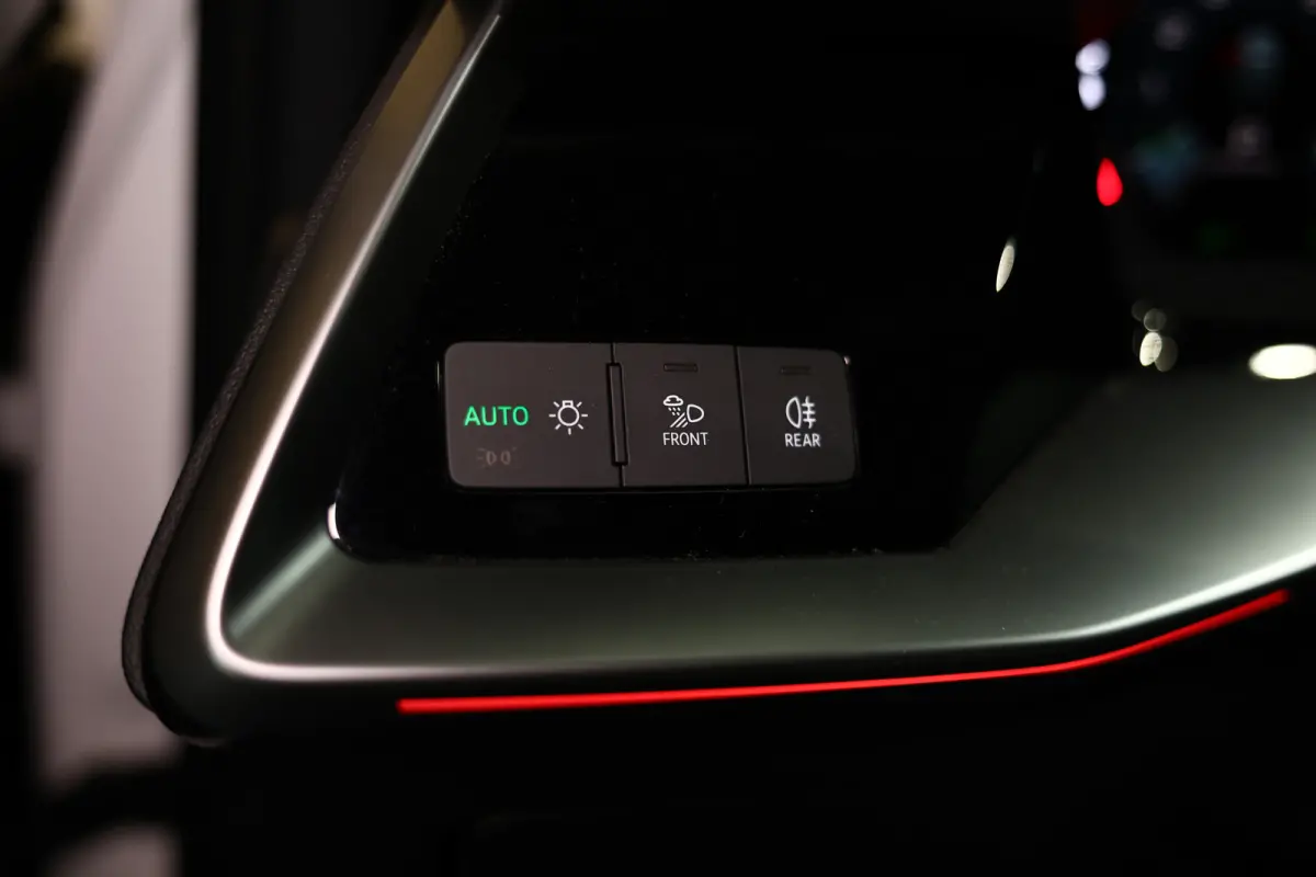 40 TFSI e S-Line PANO VIRTUAL CARPLAY LEDER DAB '21