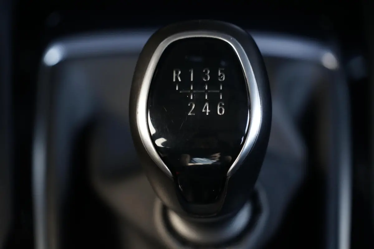1.2 PureTech Blue Lease Active, NL, CarPlay, cruise