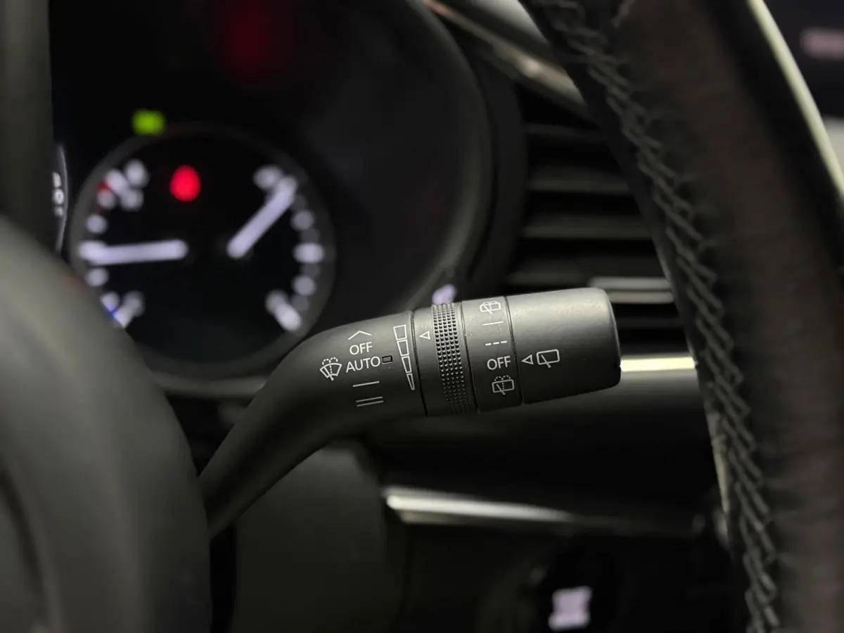 2.0 e-Hybrid 150 Homura Aut. | HUD | Trekhaak | ACC | 18" | Camera