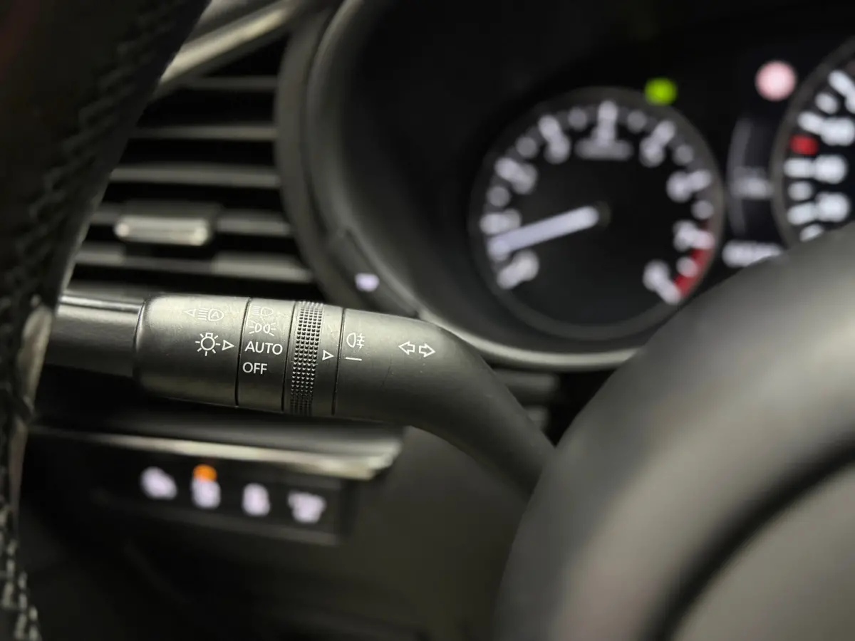 2.0 e-Hybrid 150 Homura Aut. | HUD | Trekhaak | ACC | 18" | Camera
