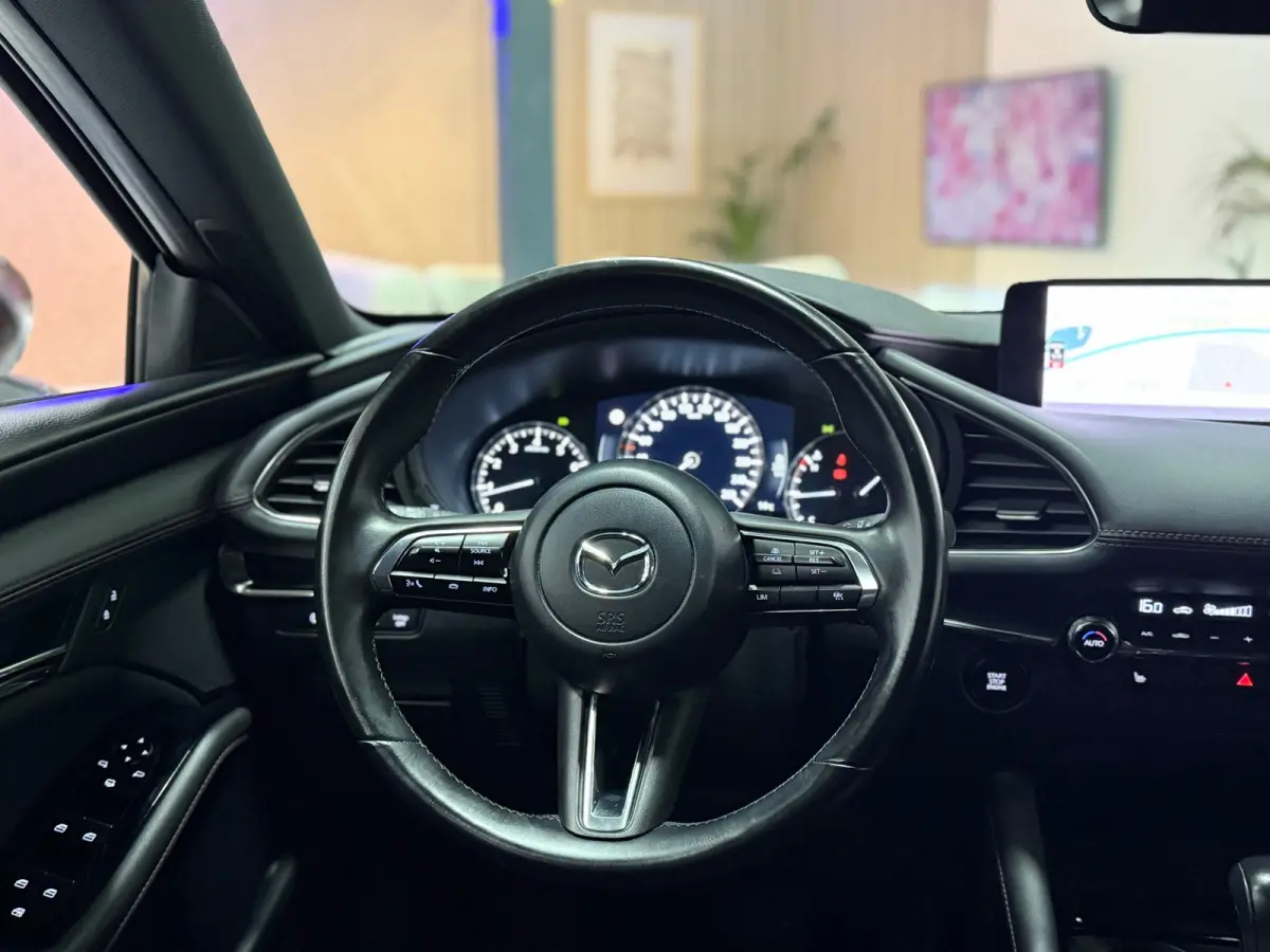 2.0 e-Hybrid 150 Homura Aut. | HUD | Trekhaak | ACC | 18" | Camera