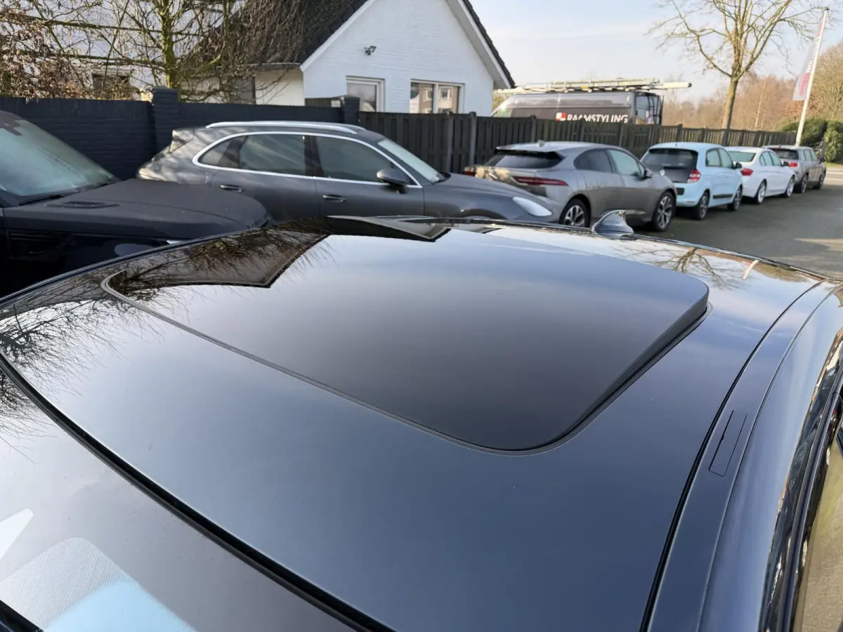 750i xDrive High Executive M-Sport | Panoramadak | 360* Camera | Bowers & Wilkins | Massage | Head-Up |