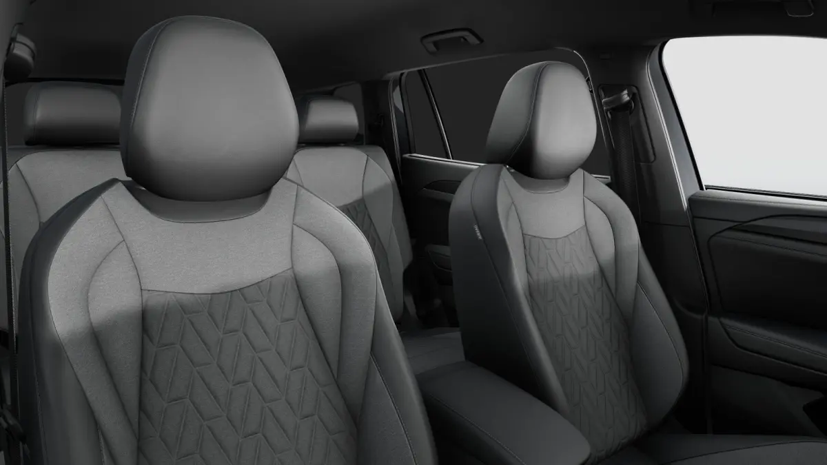1.5 eHybrid Life Edition | 204pk | Trekhaak inklapbaar | adaptieve cruise control | climatronic (automatische airco) | apple carplay en android auto |