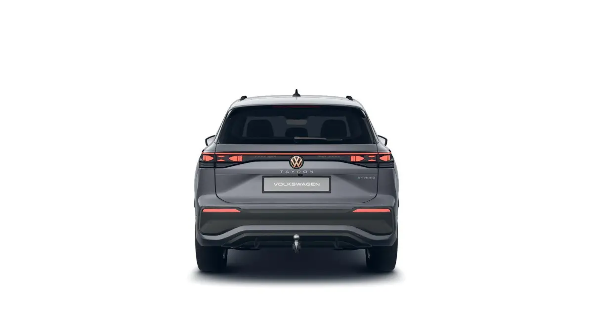 1.5 eHybrid Life Edition | 204pk | Trekhaak inklapbaar | adaptieve cruise control | climatronic (automatische airco) | apple carplay en android auto |