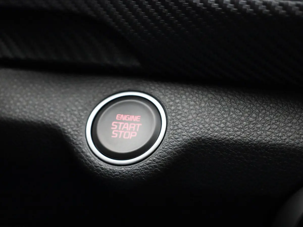 1.0 T-GDi MHEV GT-Line | Navigatie | Camera | Trekhaak | Stoel+Stuur Verwarming | Parkeersensoren | Bluetooth
