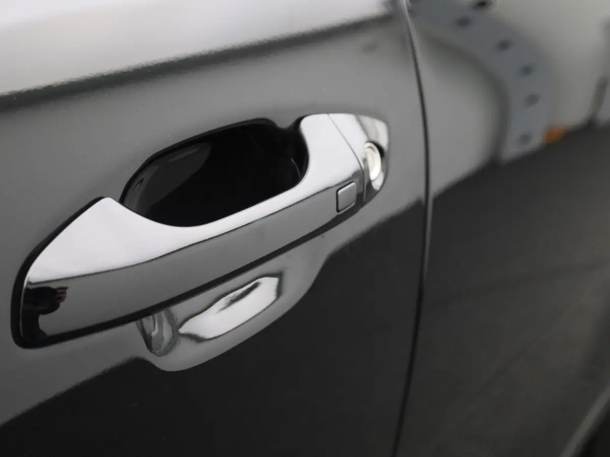 1.0 T-GDi MHEV GT-Line | Navigatie | Camera | Trekhaak | Stoel+Stuur Verwarming | Parkeersensoren | Bluetooth